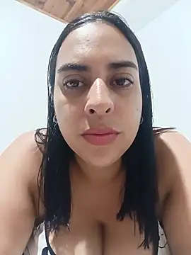 GeminisClark online show from June 5, 1:50 pm
