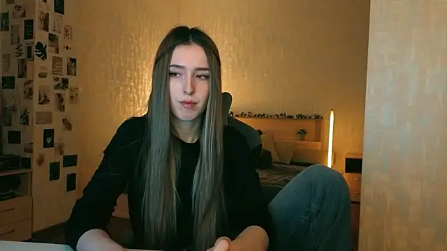 yourrdanceteacher online show from February 11, 7:59 pm