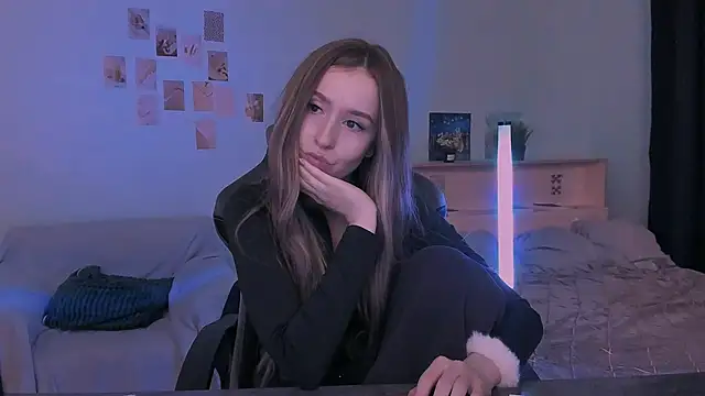 yourrdanceteacher online show from November 8, 8:14 pm