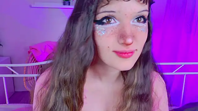 kamila blush online show from January 9, 5:56 am