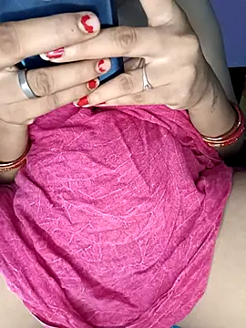 Snapshot of ARPITA12DAS chatting on October 24, 9:16 am ARPITA12DAS online show from October 24, 9:16 am