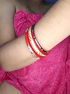 Snapshot of ARPITA12DAS chatting on September 17, 5:11 pm ARPITA12DAS online show from September 17, 5:11 pm