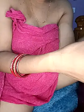 Snapshot of ARPITA12DAS chatting on September 25, 12:21 am ARPITA12DAS online show from September 25, 12:21 am