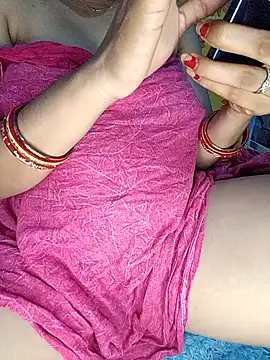 Snapshot of ARPITA12DAS chatting on October 27, 6:57 pm ARPITA12DAS online show from October 27, 6:57 pm