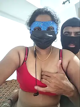 Snapshot of Kerala_couples143 chatting on September 22, 5:00 pm Kerala couples143 online show from September 22, 5:00 pm
