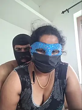Snapshot of Kerala_couples143 chatting on October 14, 9:01 am Kerala couples143 online show from October 14, 9:01 am
