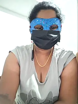 Snapshot of Kerala_couples143 chatting on October 7, 4:55 pm Kerala couples143 online show from October 7, 4:55 pm