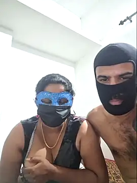 Snapshot of Kerala_couples143 chatting on October 11, 5:04 pm Kerala couples143 online show from October 11, 5:04 pm