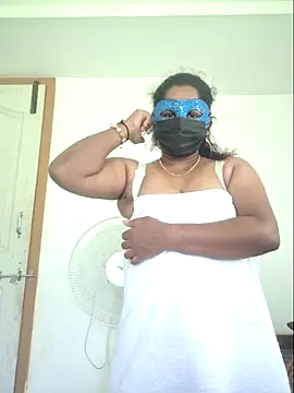 Snapshot of Kerala_couples143 chatting on October 6, 6:19 am Kerala couples143 online show from October 6, 6:19 am