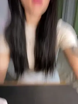 kaonasssiii online show from January 18, 5:31 pm