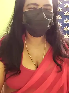 mallu-lover online show from November 2, 8:29 am