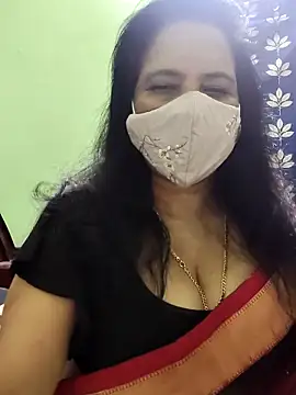 mallu-lover online show from December 2, 4:53 pm