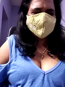 mallu-lover online show from February 15, 8:35 am