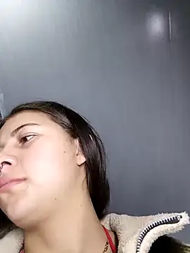 CharlotteSex  online show from April 19, 9:09 am