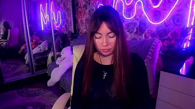 Ninaabyanka online show from October 16, 8:55 pm