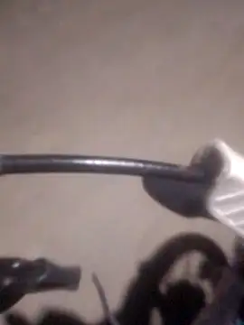 shessAz online show from March 26, 4:58 am