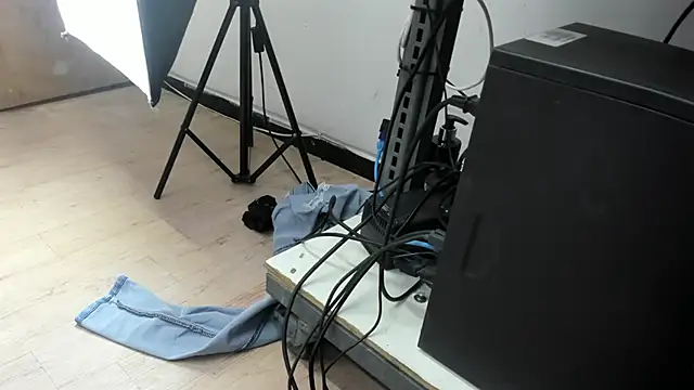 pandora78kyle online show from November 11, 12:35 pm