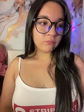 sara roy04  online show from September 30, 3:45 am