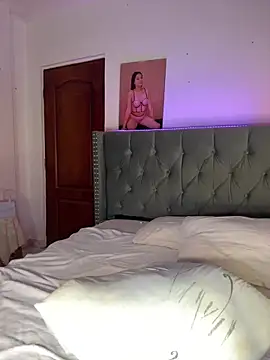 ema zoe online show from June 2, 1:06 am