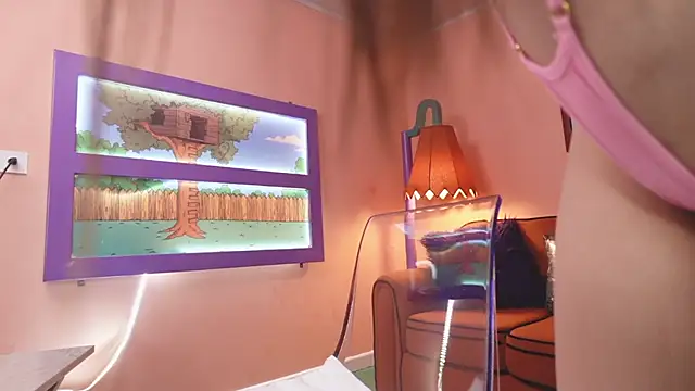 misss luxury online show from April 14, 11:10 am