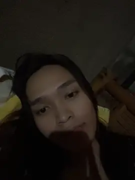 xhotlickerkiarax online show from July 26, 10:56 am