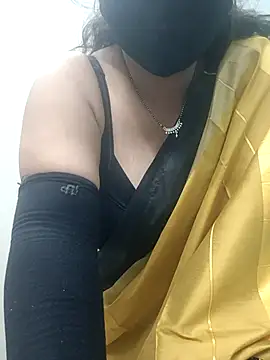 Bhabhiji1 online show from February 11, 7:59 pm