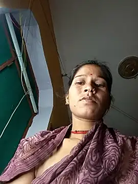 Sonam pandeyji online show from October 30, 3:13 pm