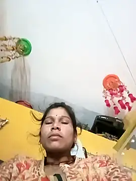 Sonam pandeyji online show from January 12, 12:27 am