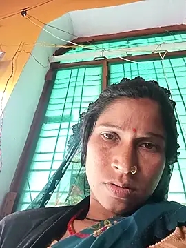 Sonam pandeyji online show from November 30, 6:17 am