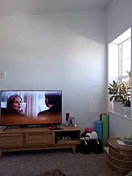 myasecrets online show from October 14, 7:27 pm