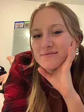 myasecrets online show from October 20, 12:35 am