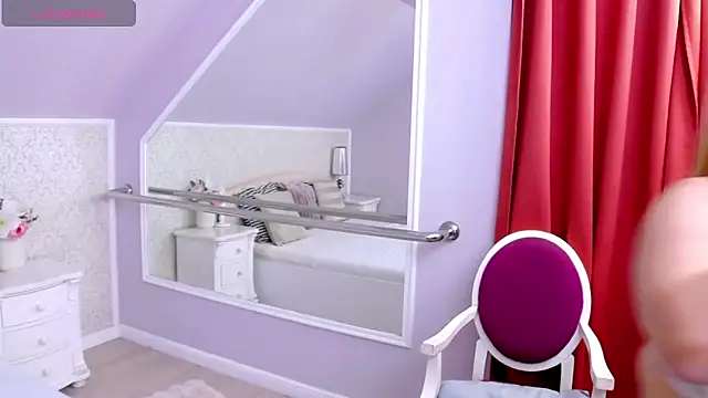 SusanSwann online show from April 20, 7:00 am