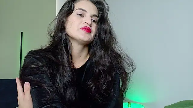 lizdevine online show from January 15, 7:31 pm