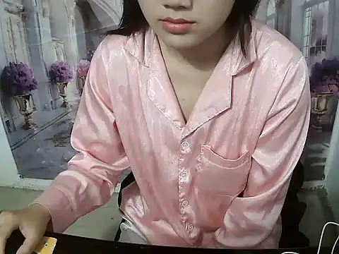 Linda-24 online show from January 31, 9:57 pm