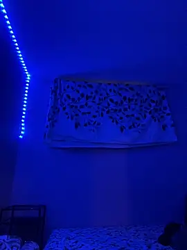 BaddestAss22 online show from March 20, 4:45 pm