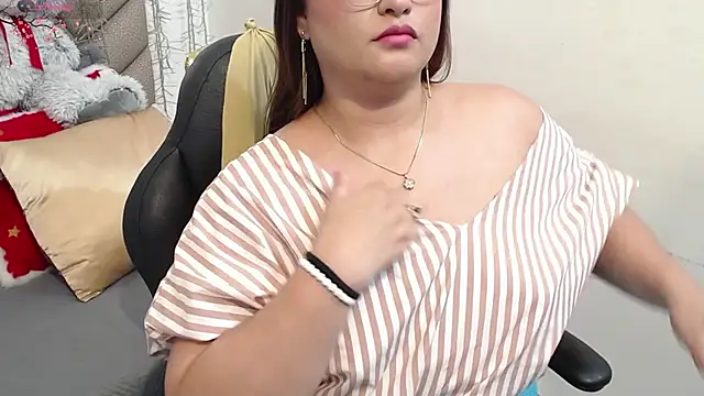 heluejamil online show from January 10, 2:55 pm