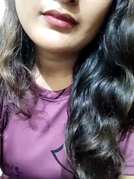 Cute pinkii online show from November 10, 8:37 pm