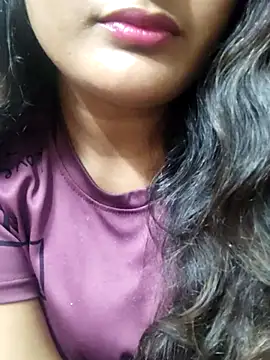 Cute pinkii online show from February 20, 7:58 pm