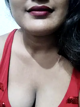 Cute pinkii online show from September 13, 7:55 pm