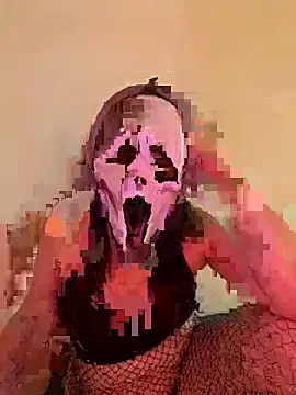 PatryO99 online show from October 27, 10:26 pm