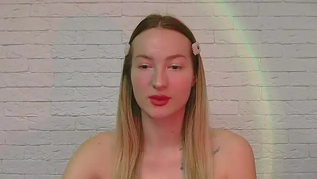 Alice Sweet 01 online show from November 10, 3:18 pm