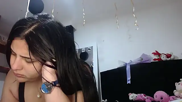 Electraweb 09 online show from January 9, 10:25 pm