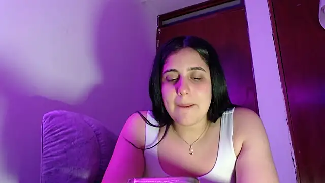 Electraweb 09 online show from October 8, 11:09 pm