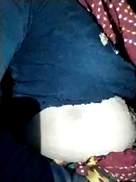 Hot-qwer online show from March 14, 2:07 pm