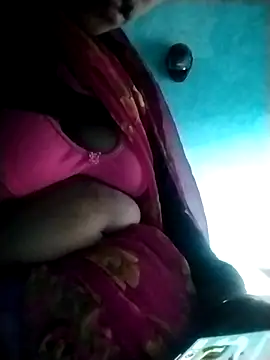 Hot-qwer online show from February 21, 12:28 pm