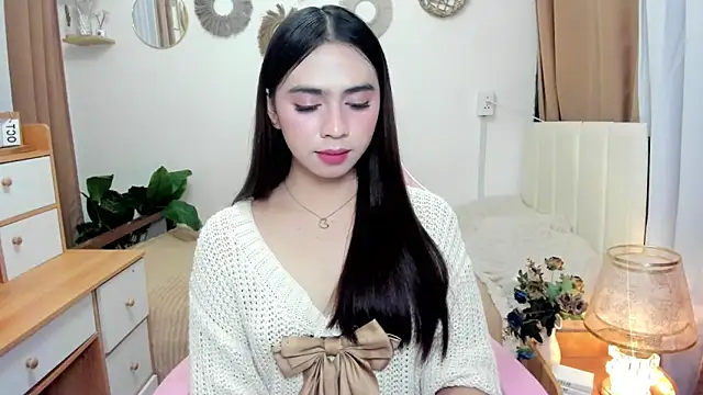 joyfulmartinaa online show from October 18, 2:09 pm