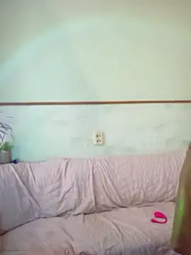 XHelenaX90 online show from February 20, 9:33 am