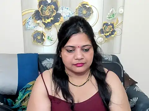 misssoniya3 online show from June 22, 4:20 am