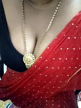 Snapshot of Tamil-rami chatting on September 16, 2:14 pm Tamil-rami online show from September 16, 2:14 pm