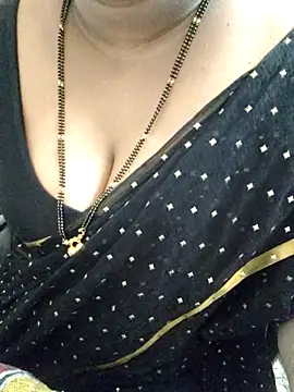 Snapshot of Tamil-rami chatting on September 15, 2:03 pm Tamil-rami online show from September 15, 2:03 pm